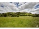 355 One Chain Road, Kardella VIC 3951