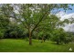 355 One Chain Road, Kardella VIC 3951