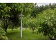 355 One Chain Road, Kardella VIC 3951