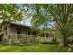355 One Chain Road, Kardella VIC 3951
