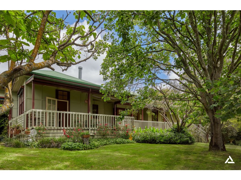 355 One Chain Road, Kardella VIC 3951