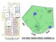 355 One Chain Road, Kardella VIC 3951 Floorplan