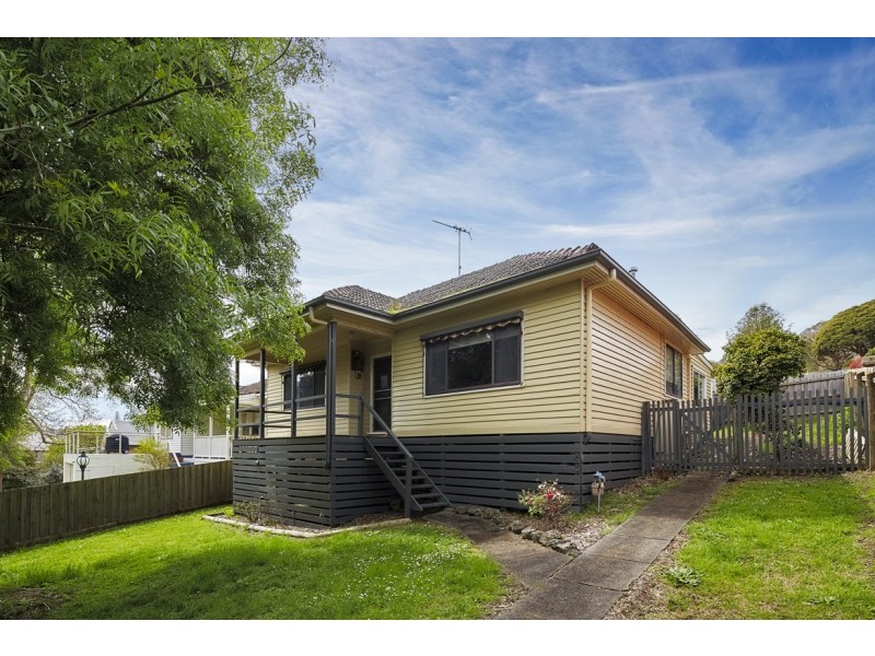 80 Bowen Street, Warragul VIC 3820