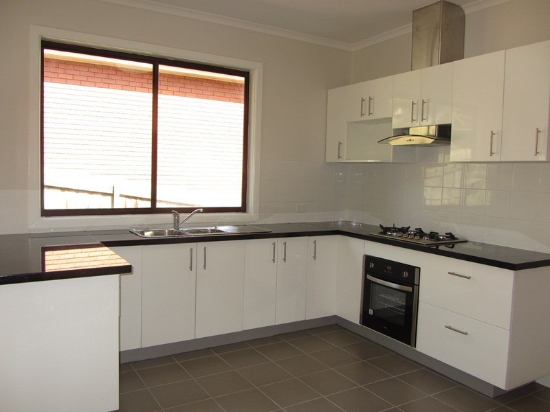 80 Bowen Street, Warragul VIC 3820