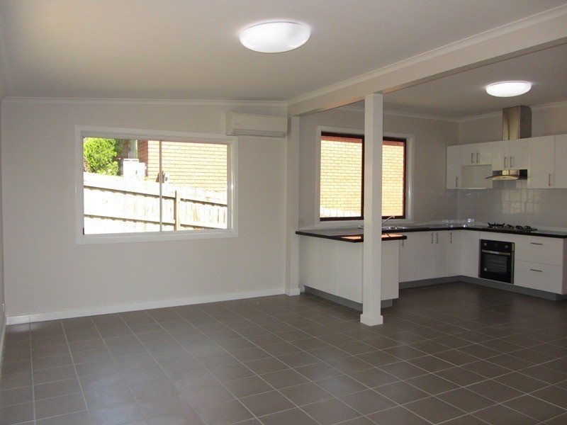 80 Bowen Street, Warragul VIC 3820