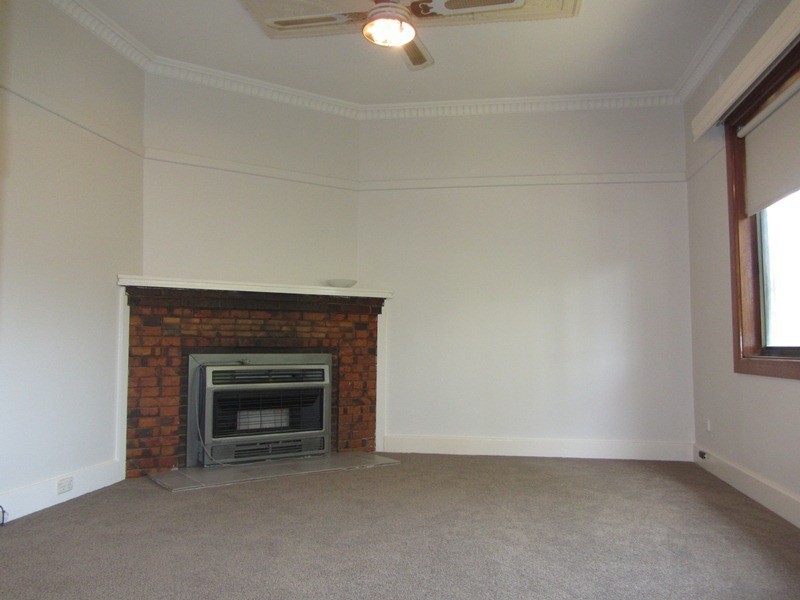 80 Bowen Street, Warragul VIC 3820