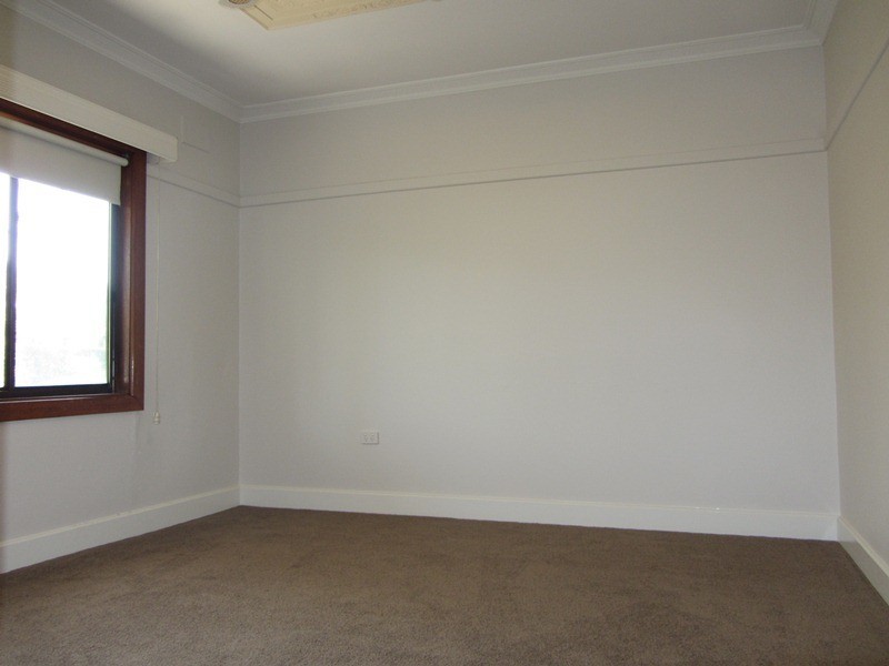 80 Bowen Street, Warragul VIC 3820