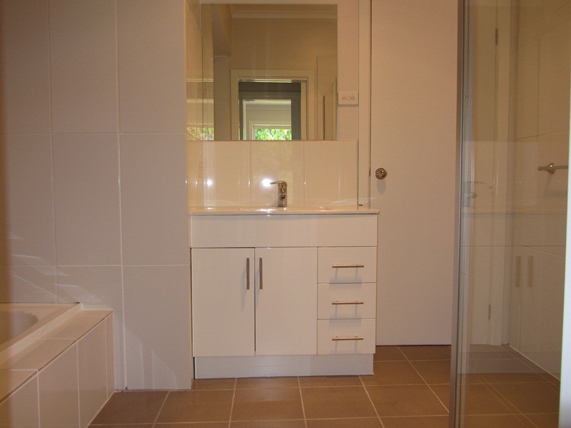 80 Bowen Street, Warragul VIC 3820