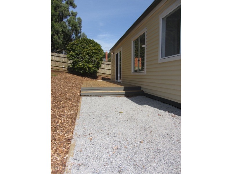 80 Bowen Street, Warragul VIC 3820