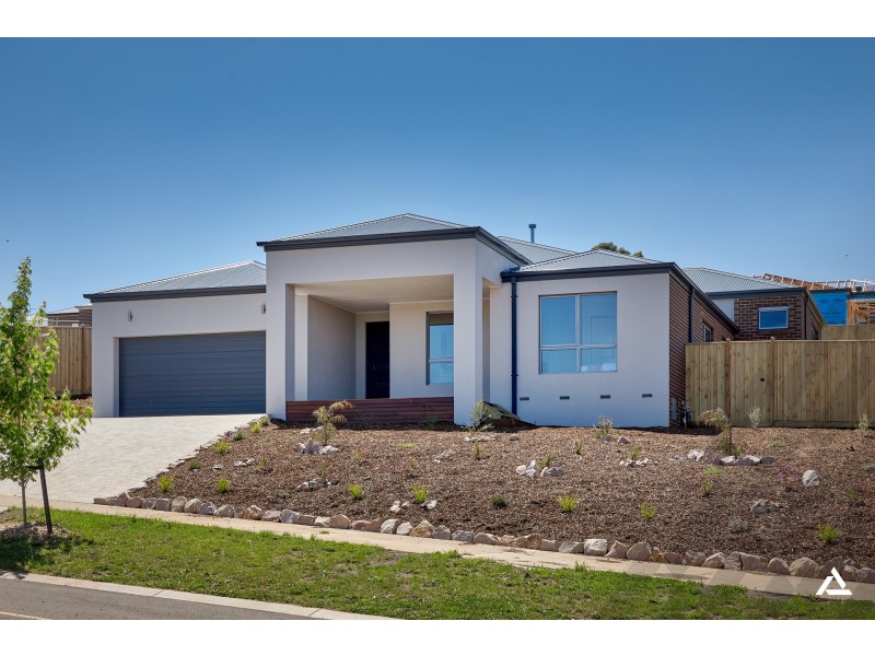 20 Emberwood Road, Warragul VIC 3820