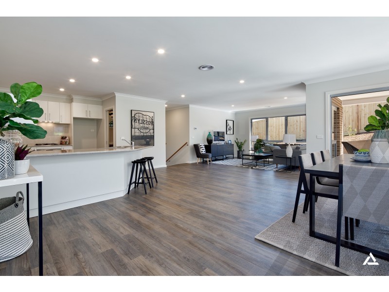 20 Emberwood Road, Warragul VIC 3820