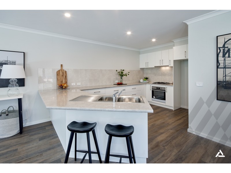 20 Emberwood Road, Warragul VIC 3820