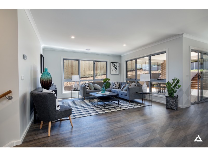 20 Emberwood Road, Warragul VIC 3820