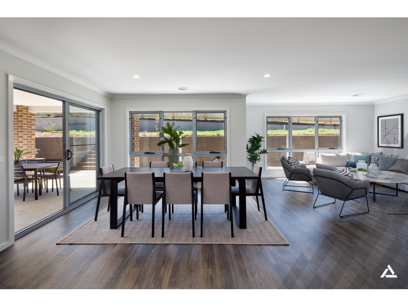 20 Emberwood Road, Warragul VIC 3820