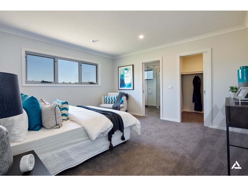 20 Emberwood Road, Warragul VIC 3820