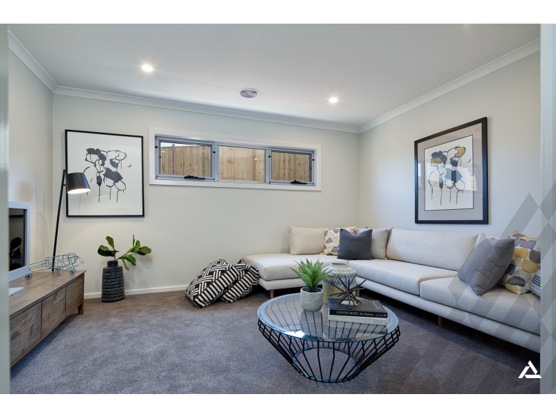 20 Emberwood Road, Warragul VIC 3820