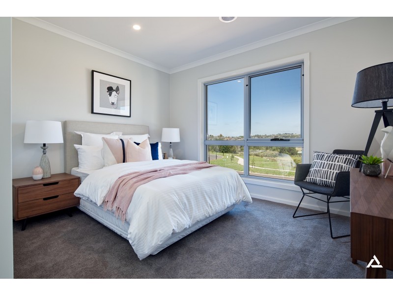 20 Emberwood Road, Warragul VIC 3820