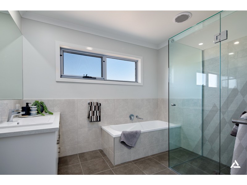 20 Emberwood Road, Warragul VIC 3820