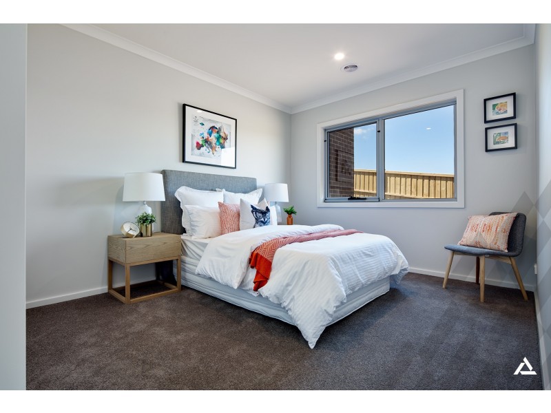 20 Emberwood Road, Warragul VIC 3820