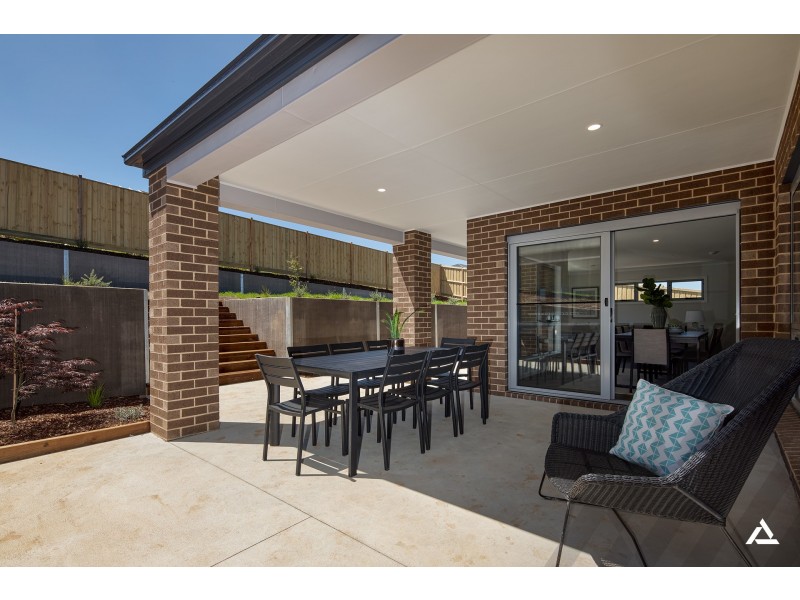 20 Emberwood Road, Warragul VIC 3820