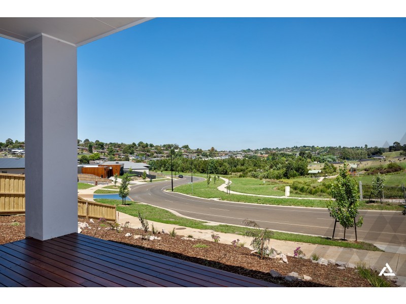 20 Emberwood Road, Warragul VIC 3820