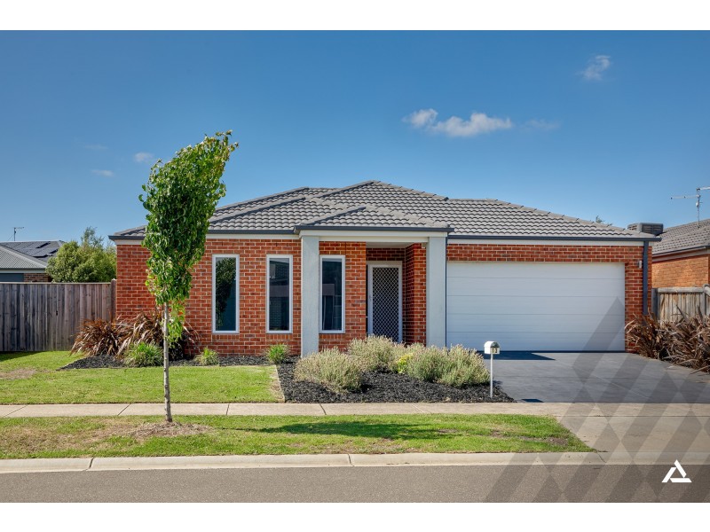 13 Armadale Drive, Warragul VIC 3820