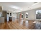 13 Armadale Drive, Warragul VIC 3820