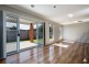 13 Armadale Drive, Warragul VIC 3820