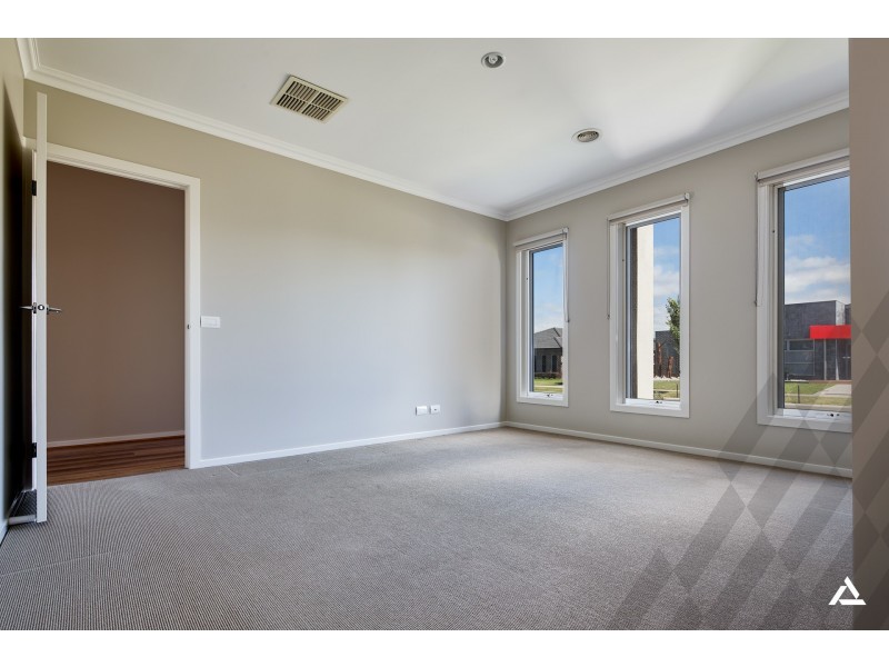 13 Armadale Drive, Warragul VIC 3820