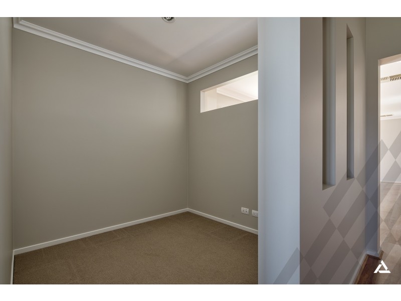13 Armadale Drive, Warragul VIC 3820