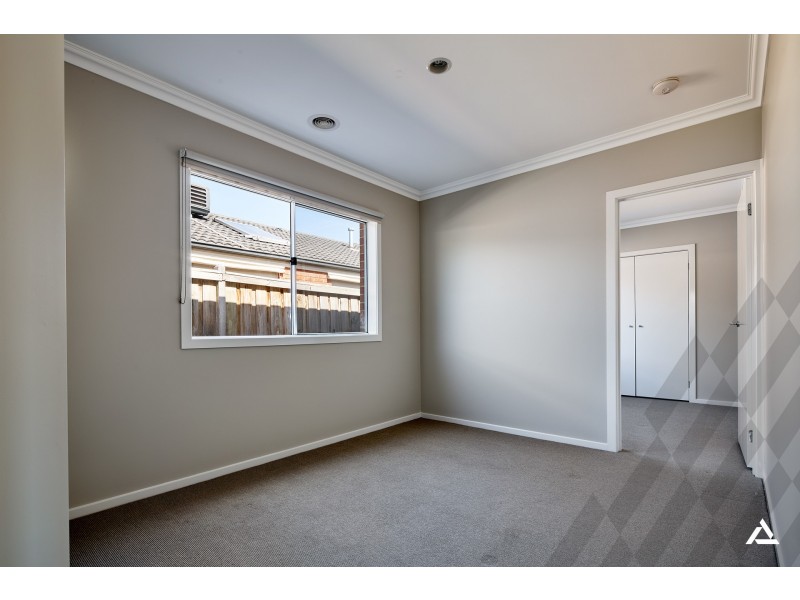 13 Armadale Drive, Warragul VIC 3820