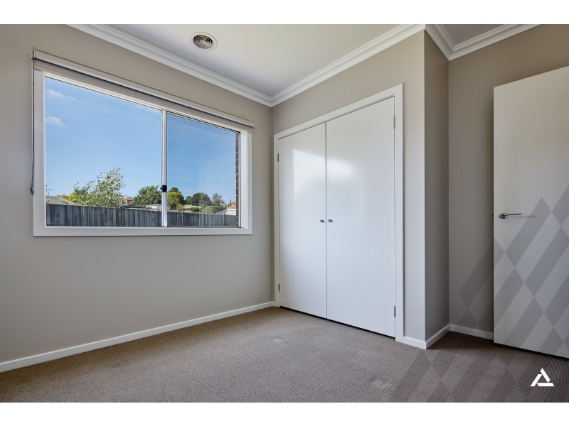 13 Armadale Drive, Warragul VIC 3820