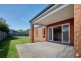 13 Armadale Drive, Warragul VIC 3820