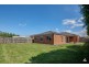 13 Armadale Drive, Warragul VIC 3820
