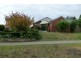 1 Gwinear Court, Warragul VIC 3820