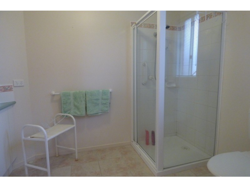 1 Gwinear Court, Warragul VIC 3820