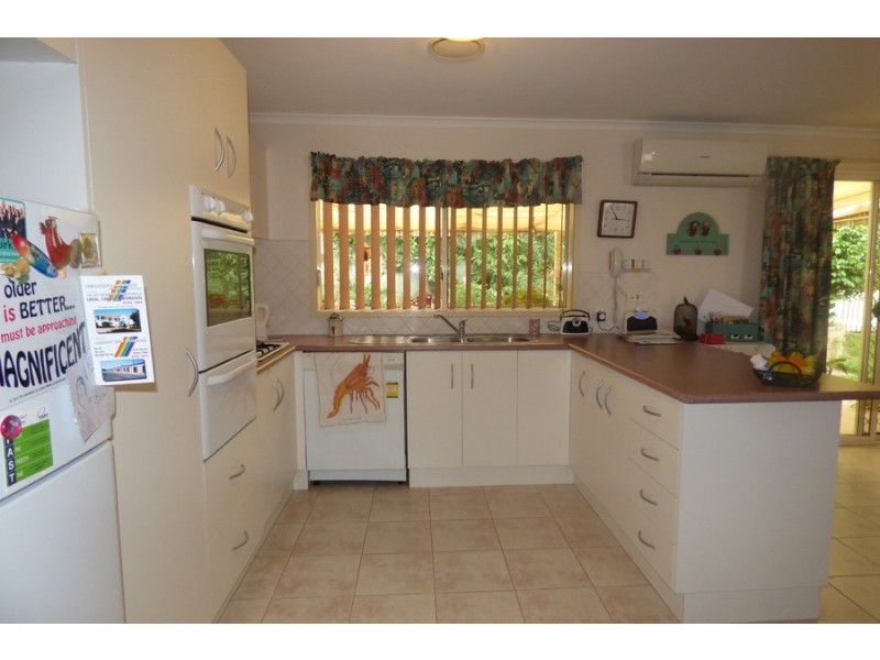 1 Gwinear Court, Warragul VIC 3820