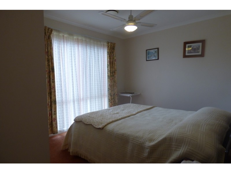 1 Gwinear Court, Warragul VIC 3820