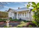 55 Bowen Street, Warragul VIC 3820