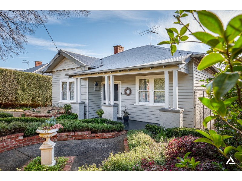 55 Bowen Street, Warragul VIC 3820