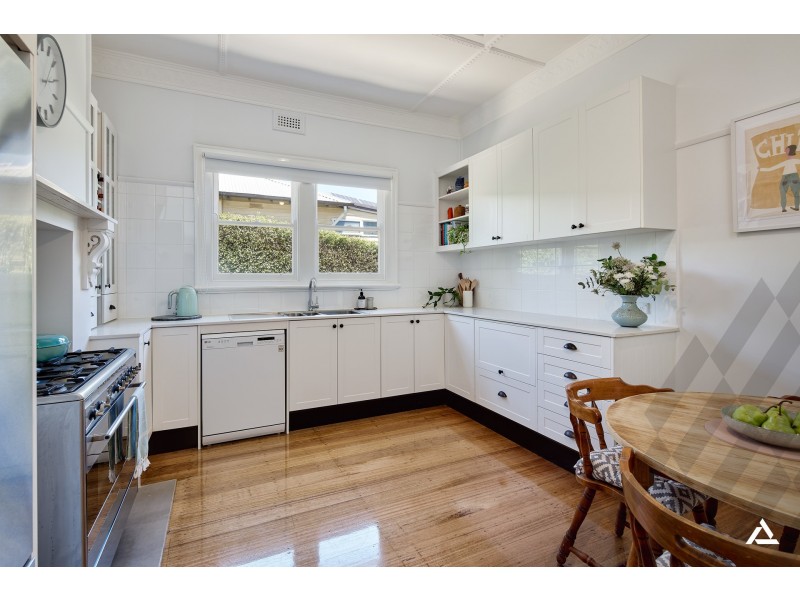 55 Bowen Street, Warragul VIC 3820
