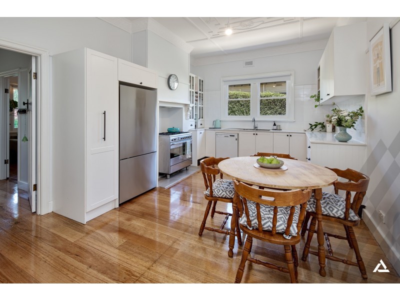 55 Bowen Street, Warragul VIC 3820