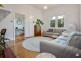 55 Bowen Street, Warragul VIC 3820