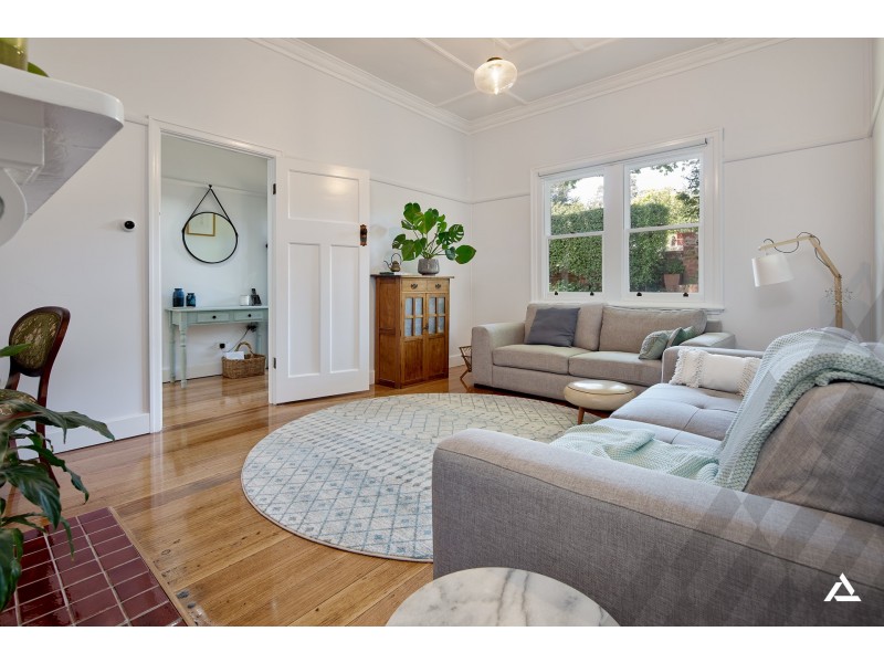 55 Bowen Street, Warragul VIC 3820