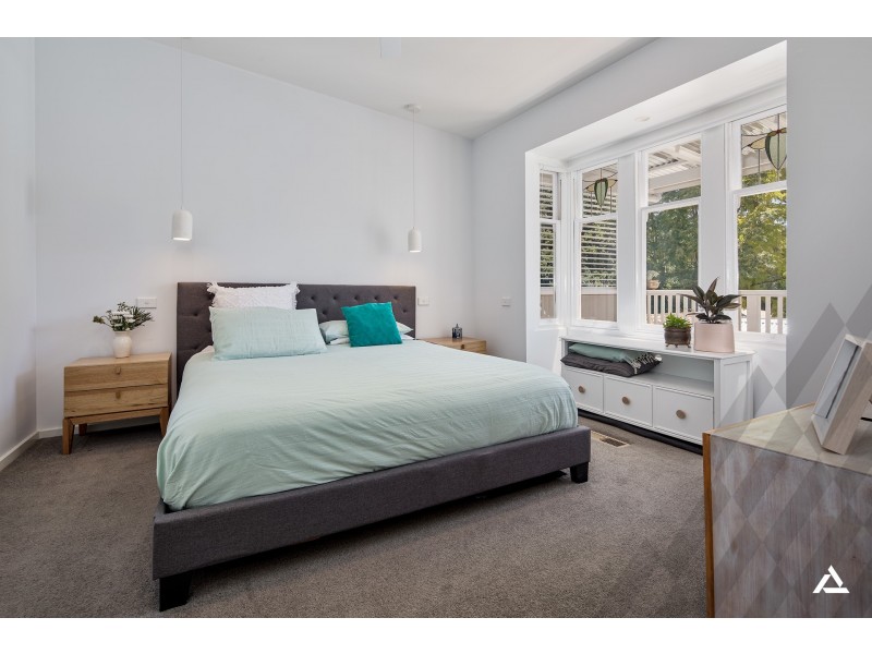 55 Bowen Street, Warragul VIC 3820