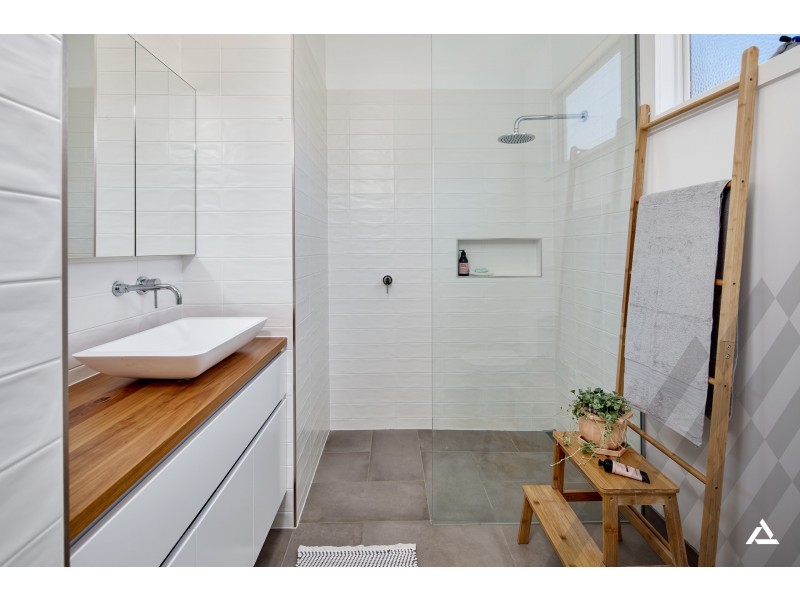 55 Bowen Street, Warragul VIC 3820