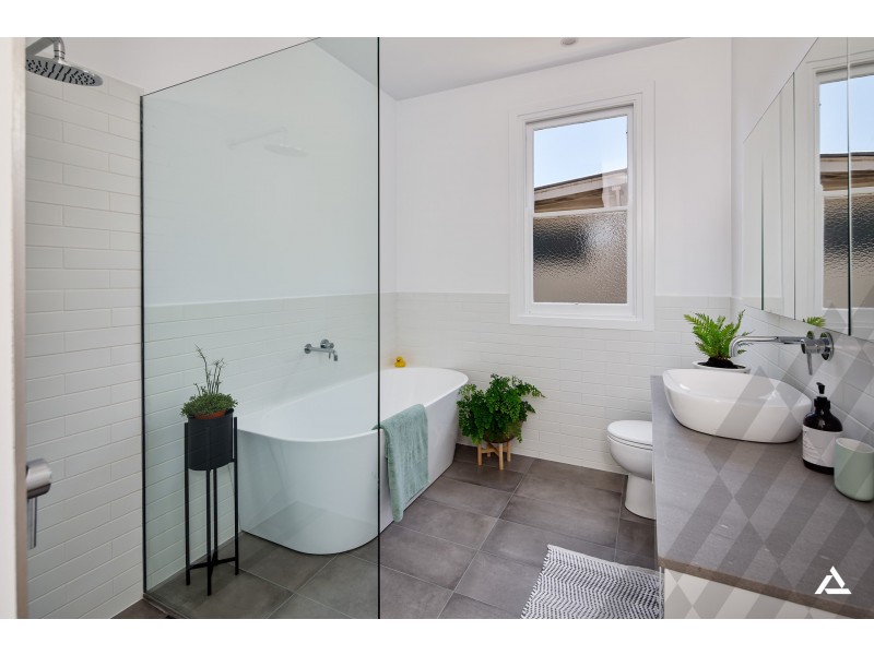 55 Bowen Street, Warragul VIC 3820