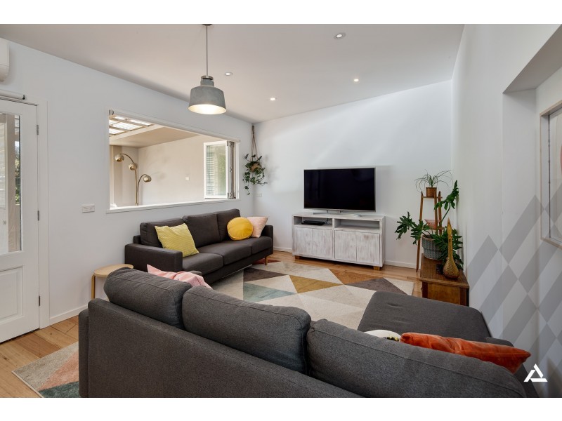 55 Bowen Street, Warragul VIC 3820