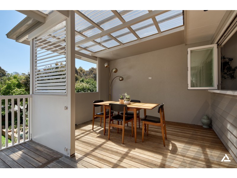 55 Bowen Street, Warragul VIC 3820