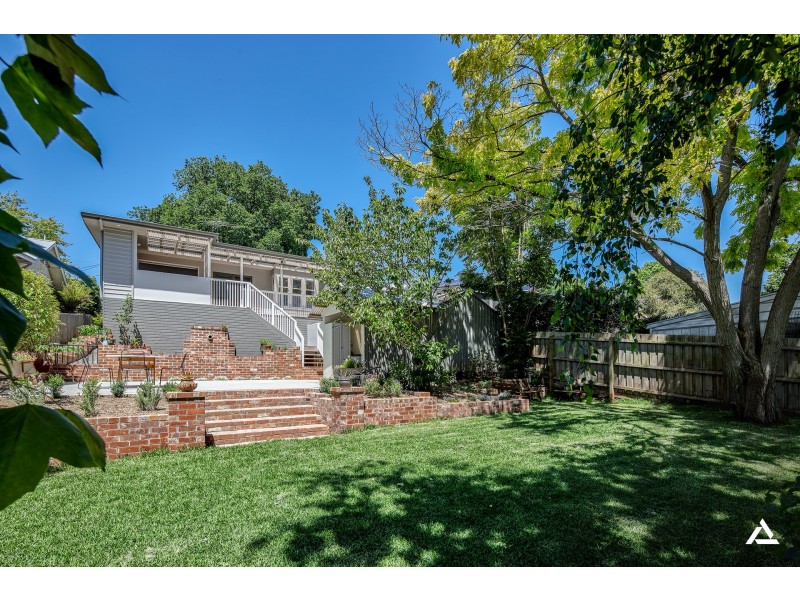 55 Bowen Street, Warragul VIC 3820